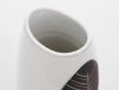 Mid-Century  modern scandinavian ceramic vase