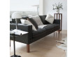 Sofa model 2213 by Borge Mogensen for Fredericia. New edition.