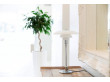 Lampe de Table scandinave PH 2/1 . Edition neuve