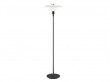 Mid-Century  modern scandinavian floor lamp PH 31⁄2-21⁄2 by Poul Henningsen for Louis Poulsen