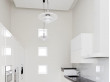 Mid-Century  modern scandinavian pendant lamp PH 3/2 by Poul Henningsen for Louis Poulsen