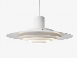 Suspension scandinave P376 KF2, Ø 70cm. Edition neuve