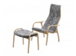 Fauteuil Lamino