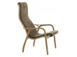 Lamino easy chair