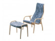 Lamino easy chair