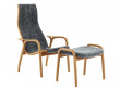 Lamino easy chair