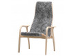 Fauteuil Lamino