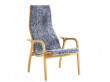 Lamino easy chair