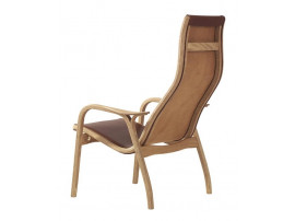 Lamino easy chair. New edition