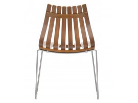 Scandia Junior chair New edition