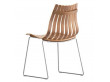 Scandia Junior chair New edition