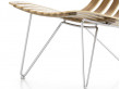 Scandia Nett lounge chair. New edition