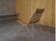 Scandia Nett lounge chair. New edition