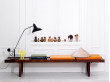 Banc scandinave Bruksbo, nouvelle édition. 150 cm 