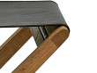 MK-30 Folding Stool. New edition