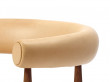 Ring chair by Nanna Ditzel. New edition