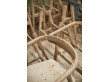 GE 525 chair by Hans Wegner. New edition