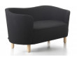 Mingle sofa. New edition