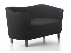 Mingle sofa. New edition