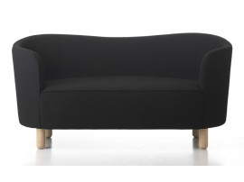 Mingle sofa. New edition