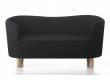 Mingle sofa. New edition