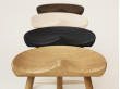 Shoemaker Chair™ No. 49, Beech. New edition