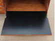 Mid-Century  modern scandinavian sideboard model 29A by Arne Vodder