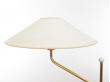 Petit lampadaire ou liseuse scandinave 