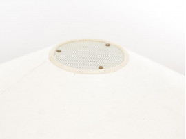 Petit lampadaire ou liseuse scandinave 