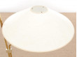 Petit lampadaire ou liseuse scandinave 