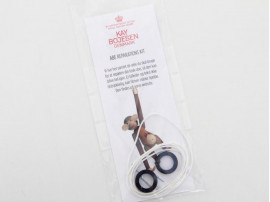 Bojesen Monkey repair kit