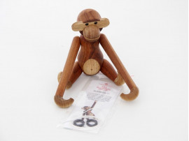 Bojesen Monkey repair kit