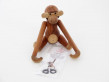 Bojesen Monkey repair kit