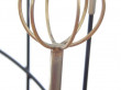 Astrolab coat hanger by Roger Feraud