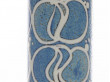 Mid-Century  modern scandinavian ceramic vase by Royal Copenhagen 663/3505