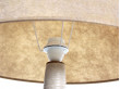 Lampe scandinave en ceramique