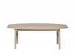 Winter DM503 coffee table or bench