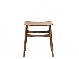 Stool Forest DM200