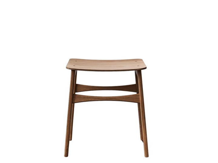 Tabouret Forest DM200