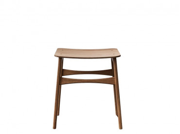 Stool Forest DM200