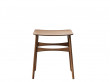 Stool Forest DM200