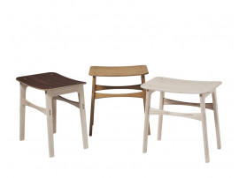 Tabouret Forest DM200