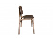 Dining chair Hippo DM100