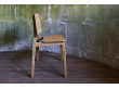 Dining chair Hippo DM100