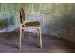 Dining chair Hippo DM100