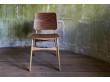 Dining chair Hippo DM100