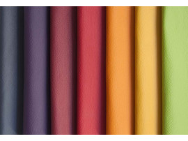 Leather Tango – 22 colours