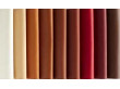 Leather Savanne – 22 colours