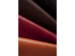 Leather Elégance – 4 colours