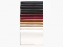 Leather Prestige – 12 colours